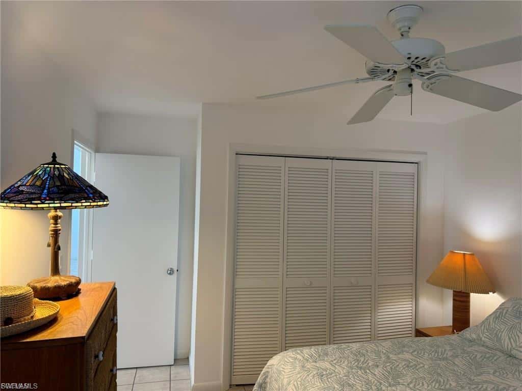 484 Gulf Bend Dr, Captiva, photo 23