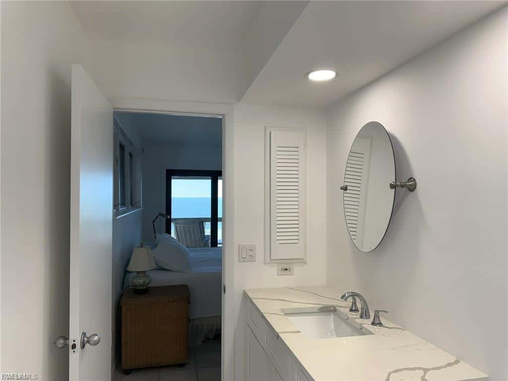 484 Gulf Bend Dr, Captiva, photo 27