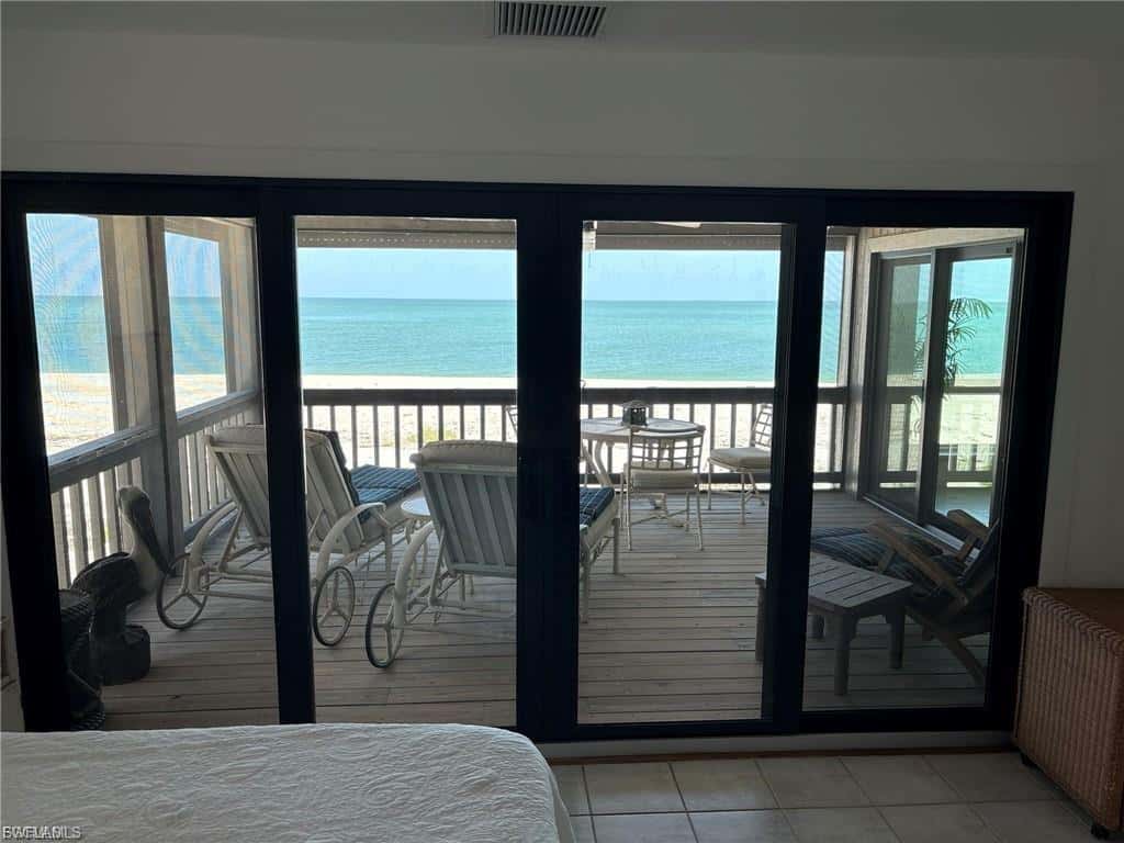 484 Gulf Bend Dr, Captiva, photo 6