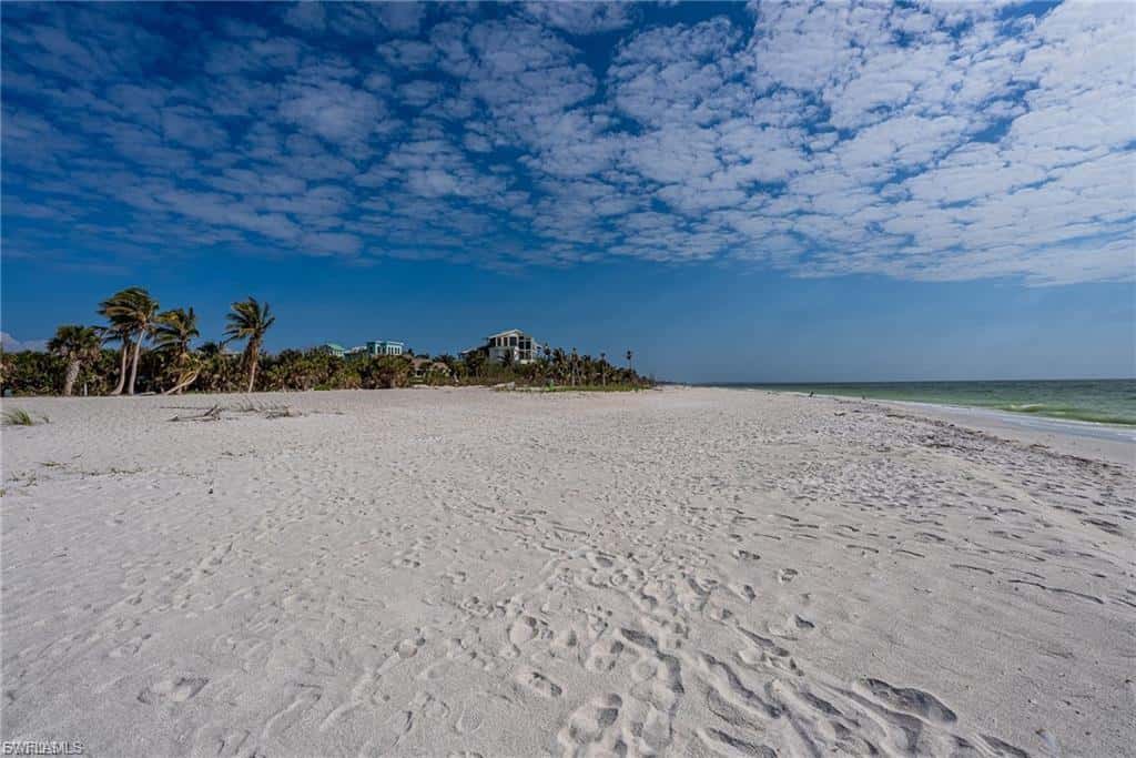 484 Gulf Bend Dr, Captiva, photo 42