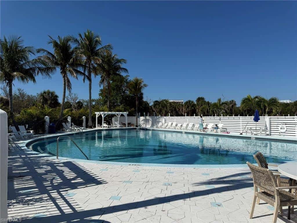 484 Gulf Bend Dr, Captiva, photo 46