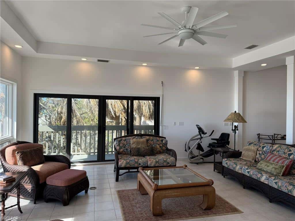 484 Gulf Bend Dr, Captiva, photo 13