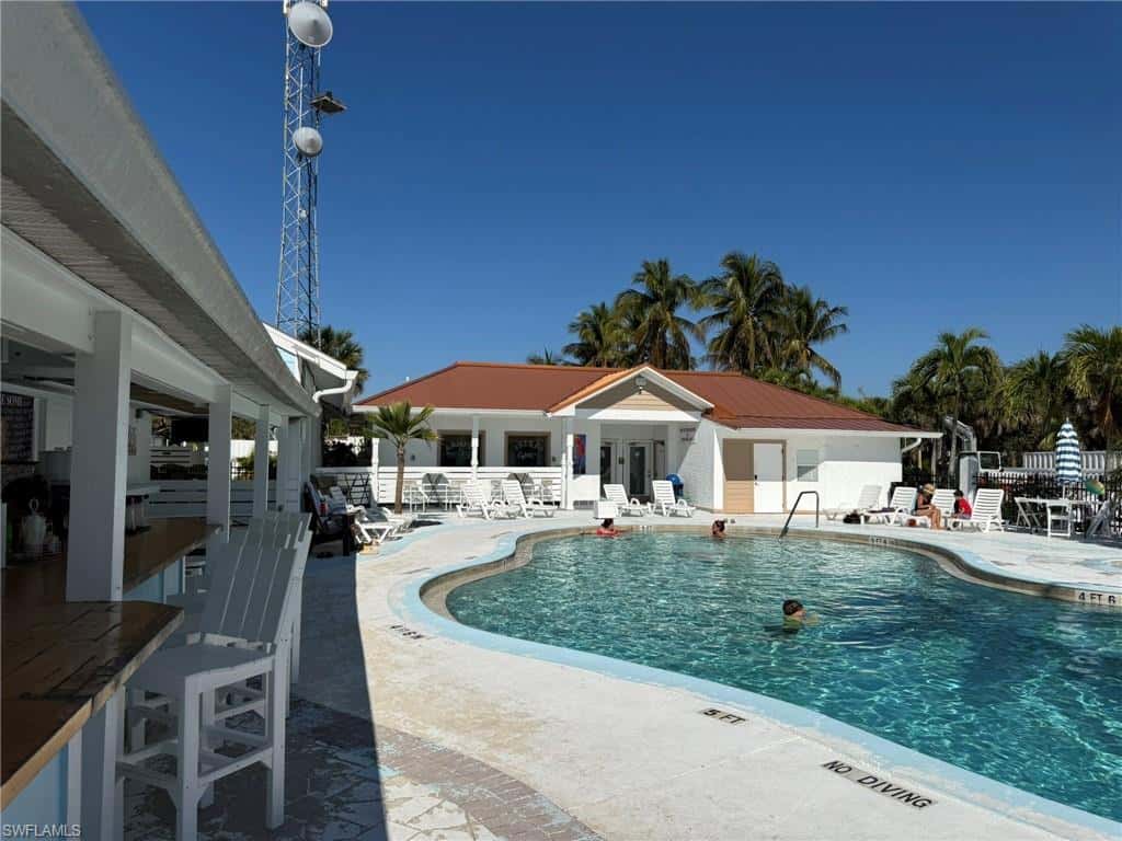 484 Gulf Bend Dr, Captiva, photo 47