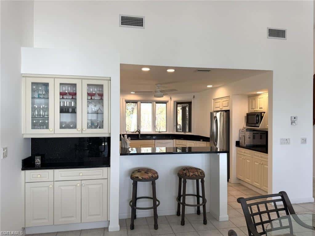 484 Gulf Bend Dr, Captiva, photo 16