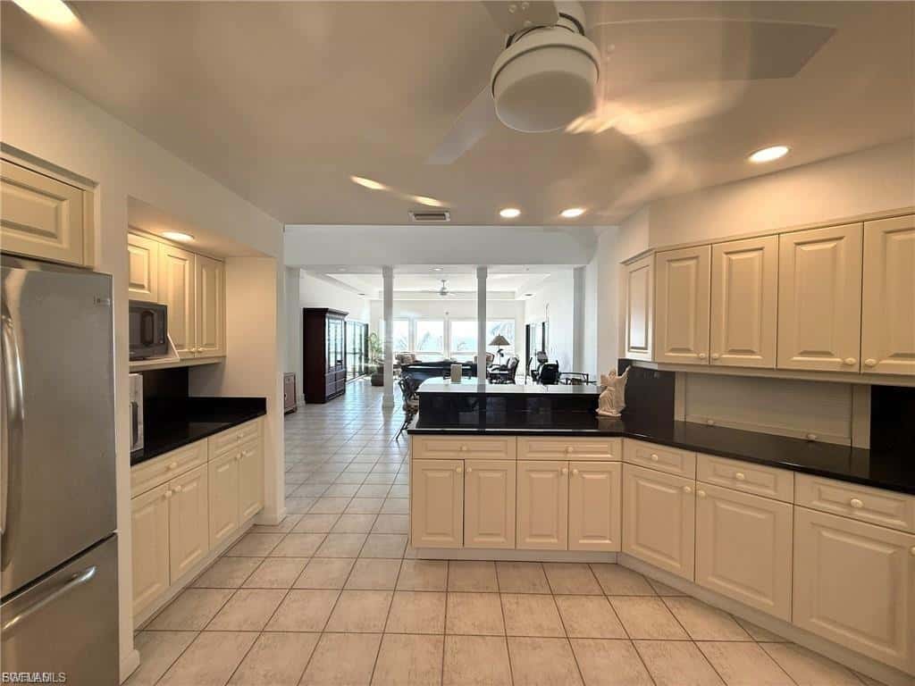 484 Gulf Bend Dr, Captiva, photo 12