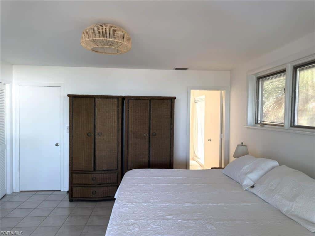 484 Gulf Bend Dr, Captiva, photo 26