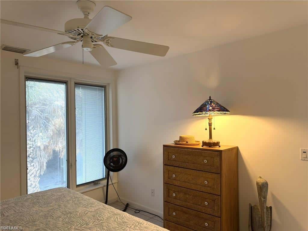 484 Gulf Bend Dr, Captiva, photo 22