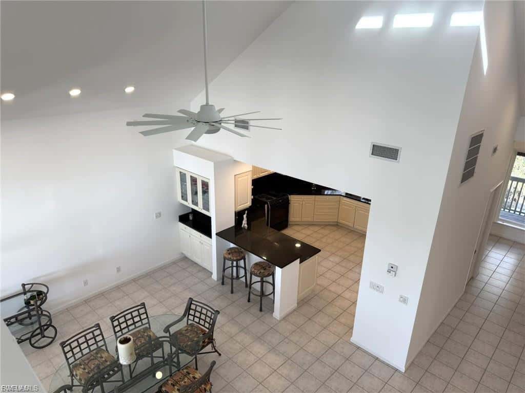 484 Gulf Bend Dr, Captiva, photo 7