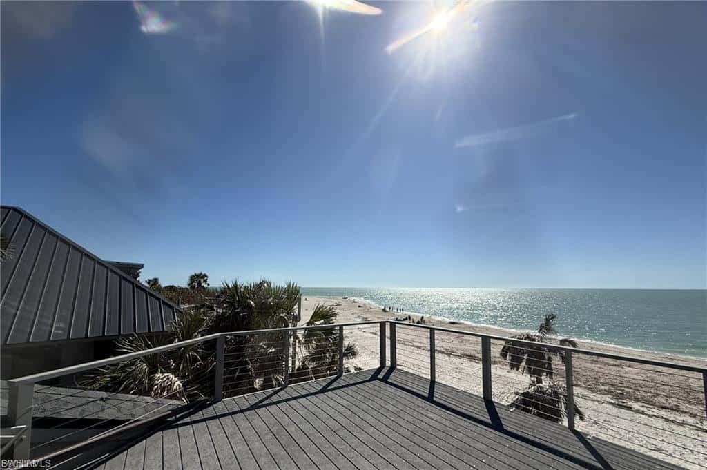 484 Gulf Bend Dr, Captiva, photo 36