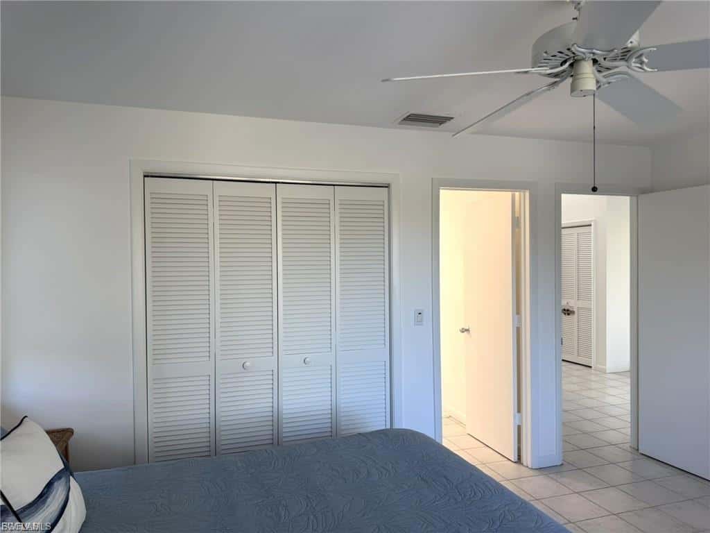 484 Gulf Bend Dr, Captiva, photo 32