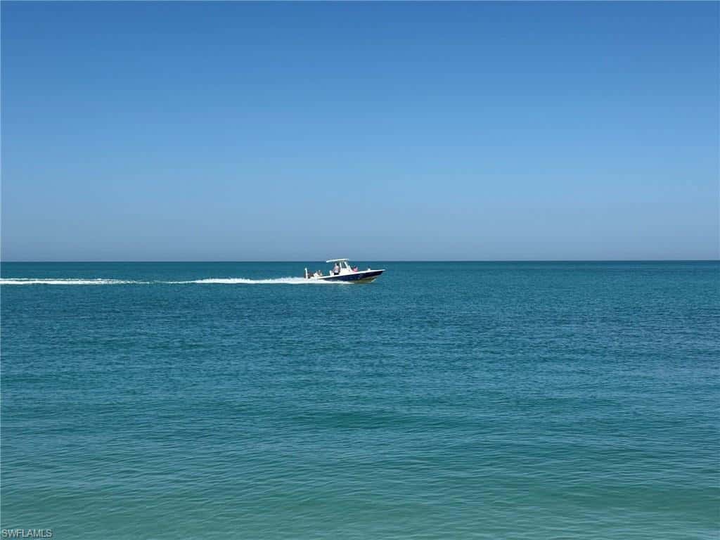 484 Gulf Bend Dr, Captiva, photo 5