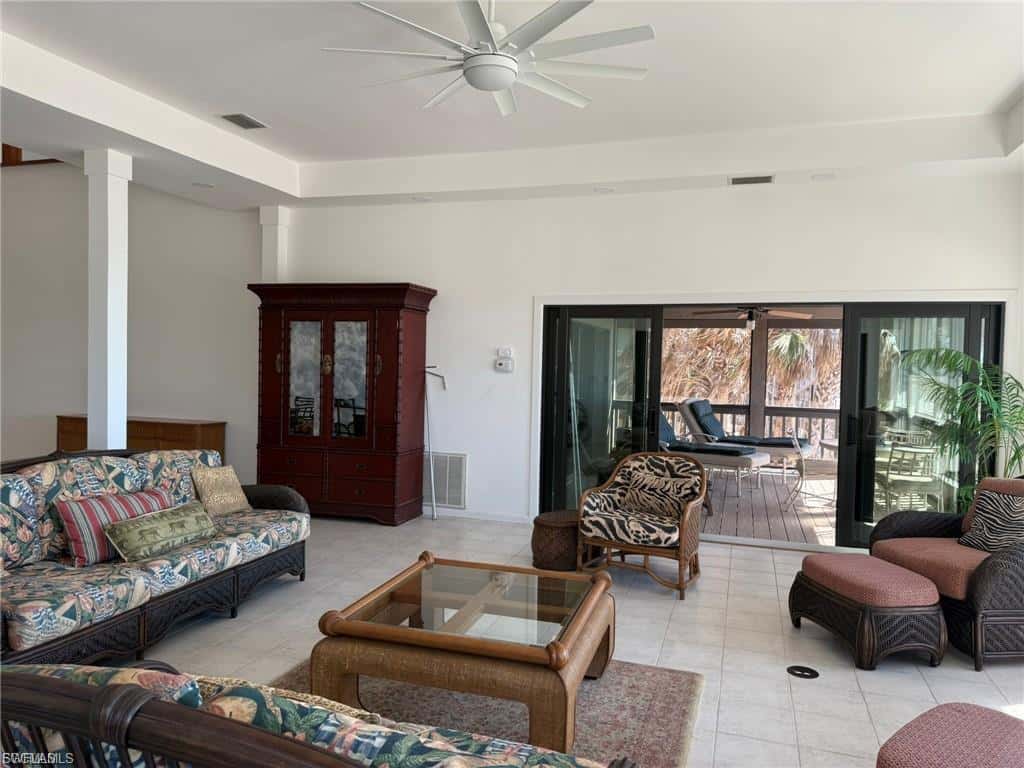 484 Gulf Bend Dr, Captiva, photo 20