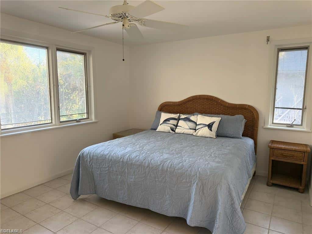 484 Gulf Bend Dr, Captiva, photo 30