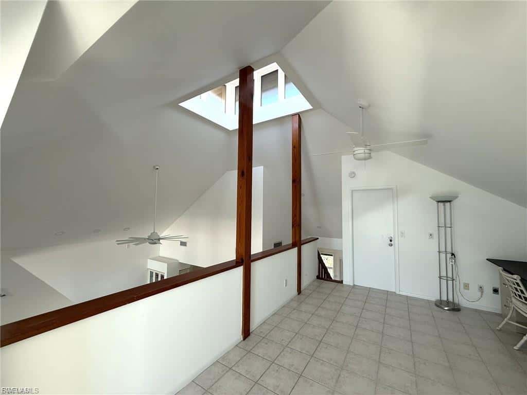 484 Gulf Bend Dr, Captiva, photo 34
