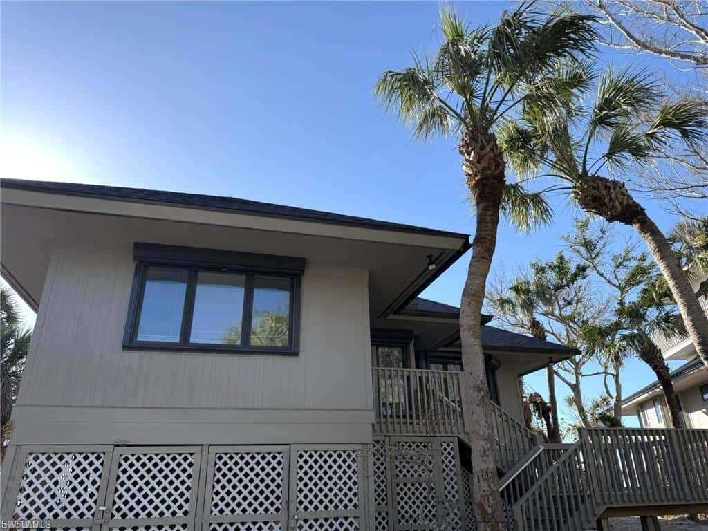 484 Gulf Bend Dr, Captiva, photo 38