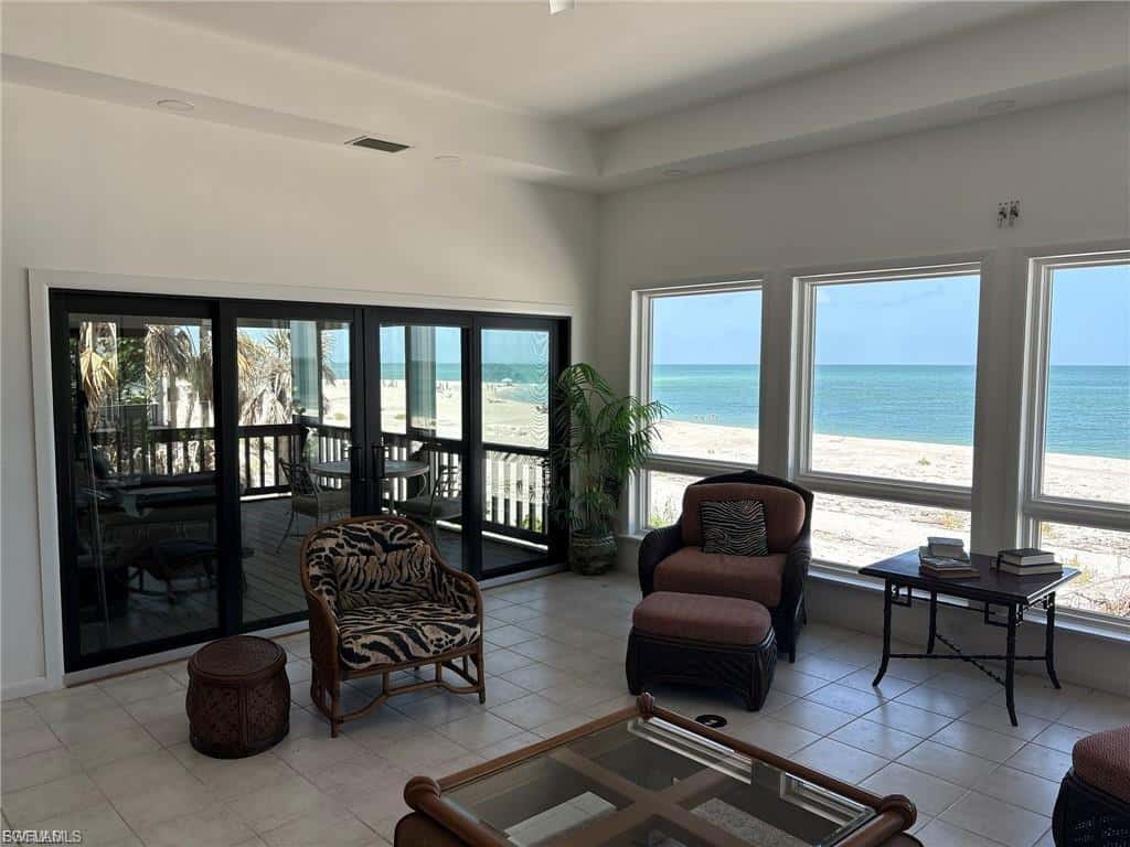 484 Gulf Bend Dr, Captiva, photo 10