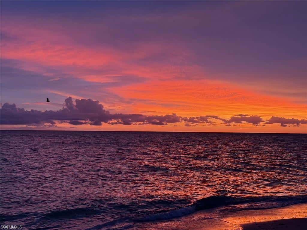 484 Gulf Bend Dr, Captiva, photo 49