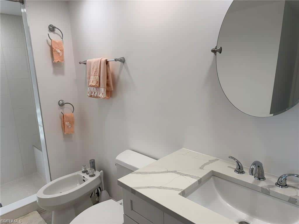 484 Gulf Bend Dr, Captiva, photo 33