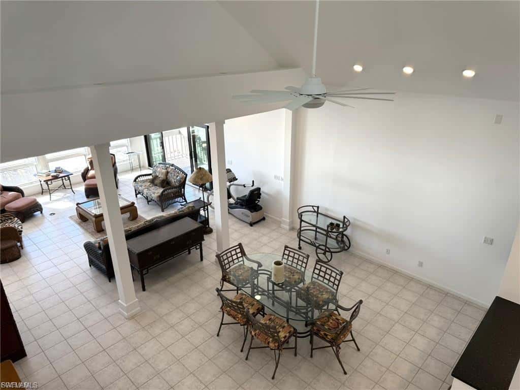 484 Gulf Bend Dr, Captiva, photo 14