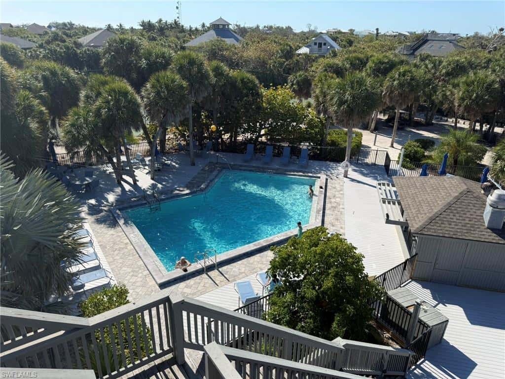 484 Gulf Bend Dr, Captiva, photo 41