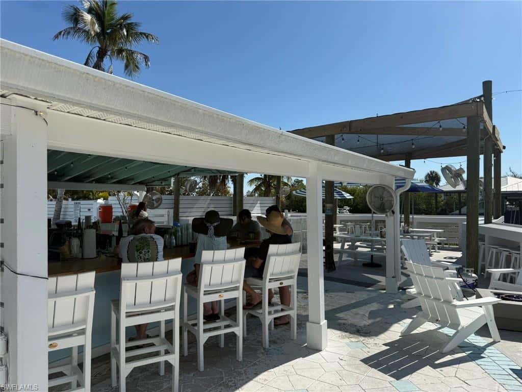 484 Gulf Bend Dr, Captiva, photo 45