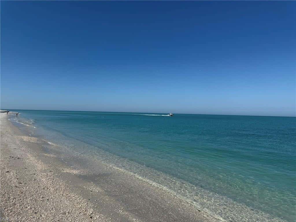 484 Gulf Bend Dr, Captiva, photo 37