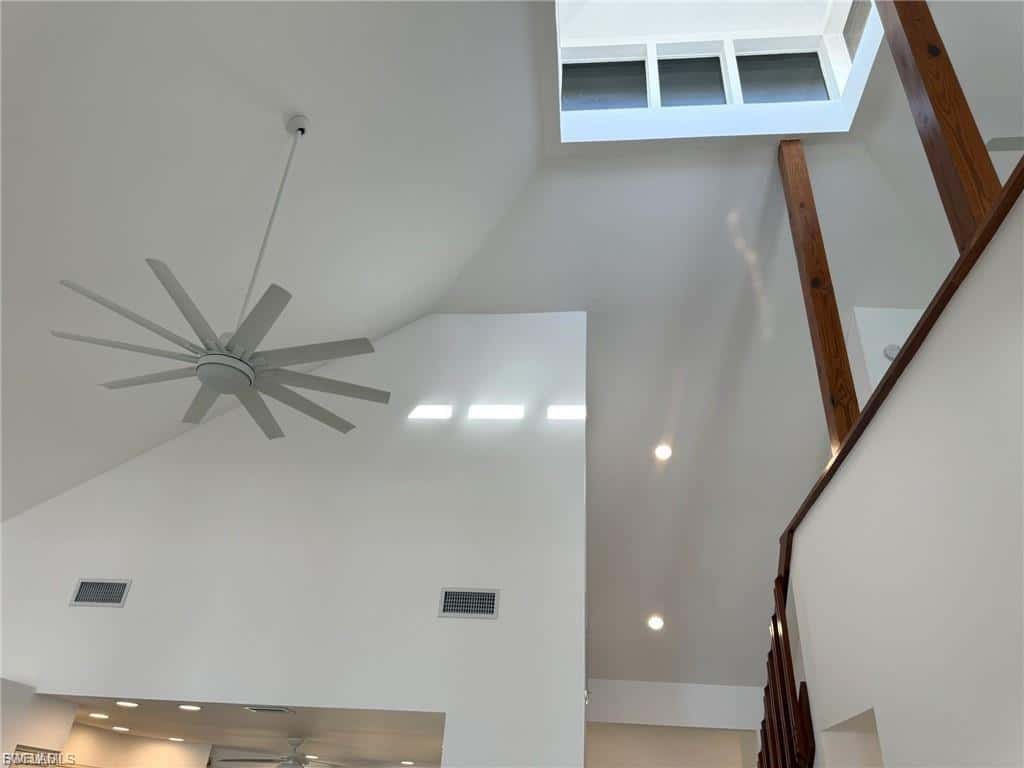 484 Gulf Bend Dr, Captiva, photo 15