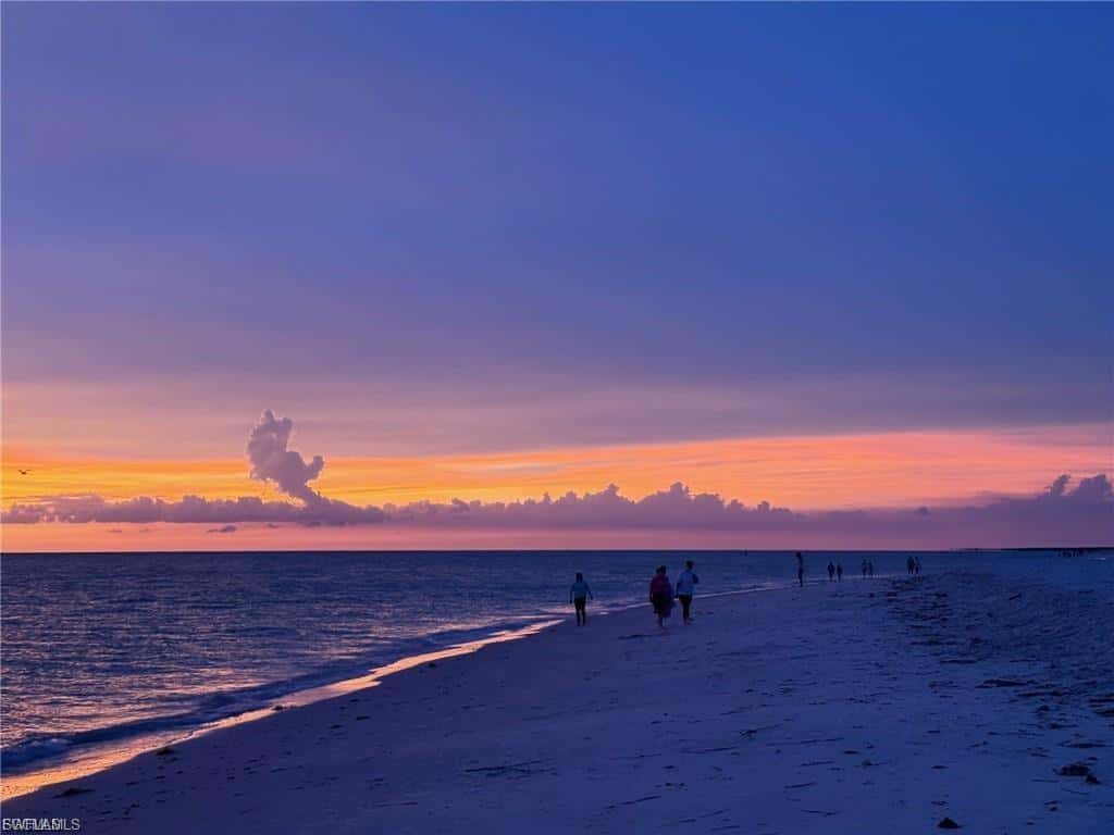 484 Gulf Bend Dr, Captiva, photo 48