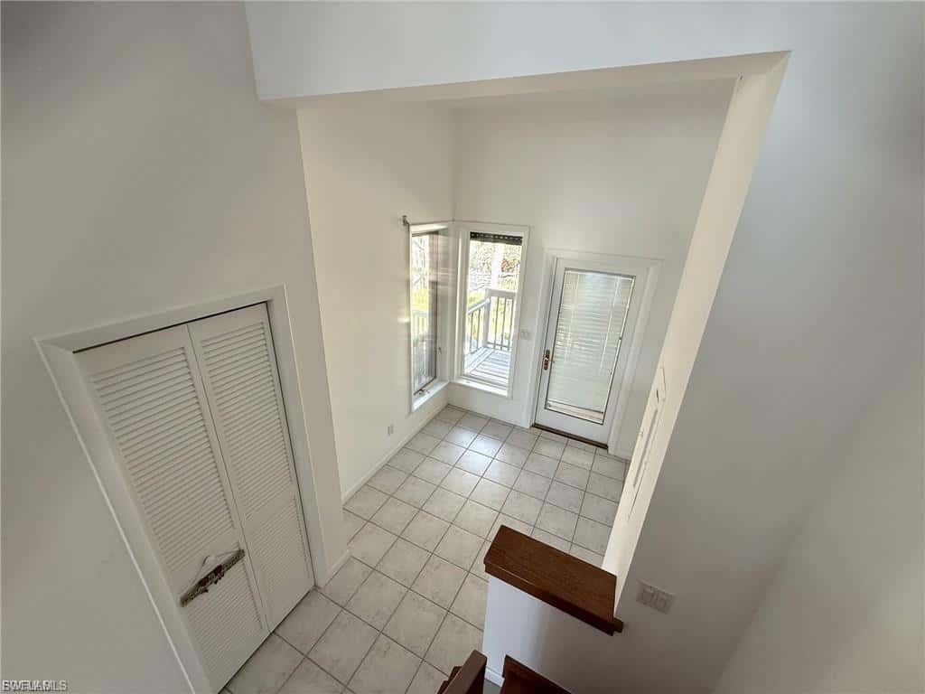 484 Gulf Bend Dr, Captiva, photo 11