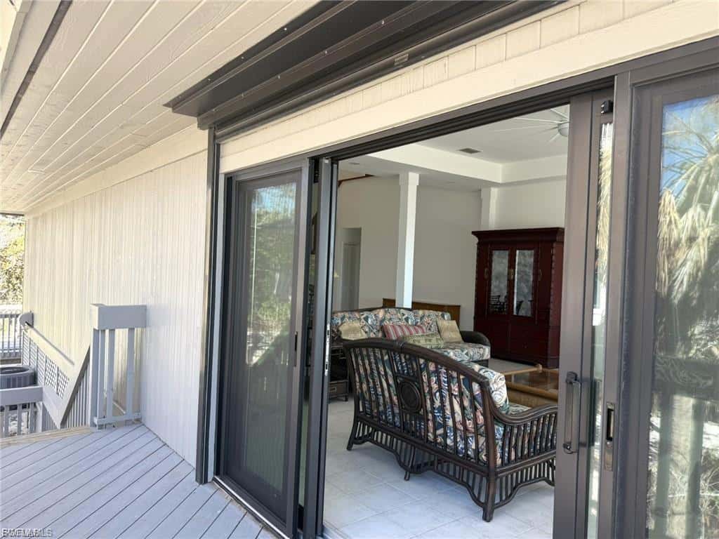 484 Gulf Bend Dr, Captiva, photo 19