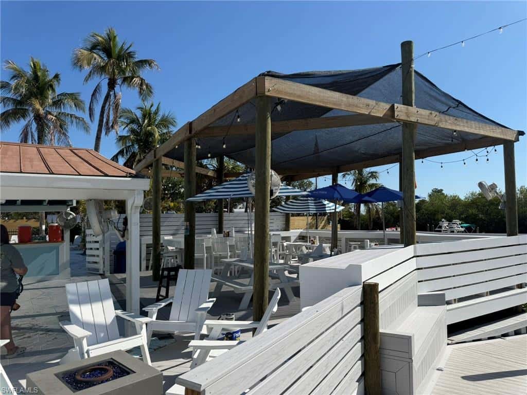484 Gulf Bend Dr, Captiva, photo 44