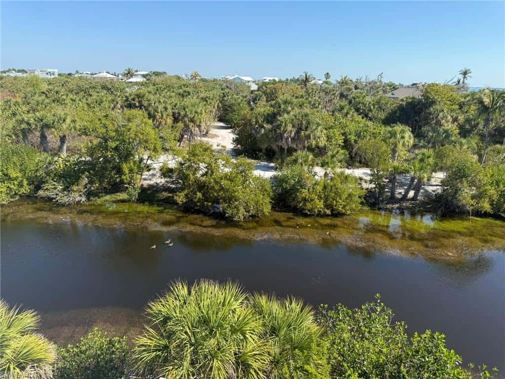484 Gulf Bend Dr, Captiva, photo 40