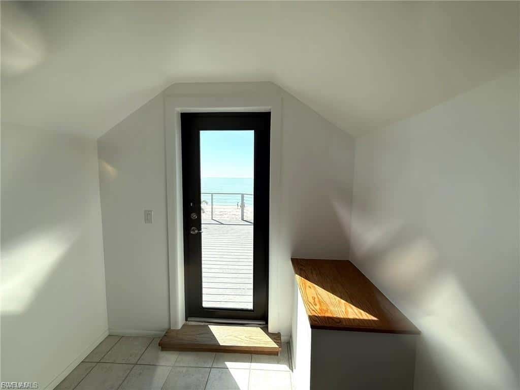 484 Gulf Bend Dr, Captiva, photo 35