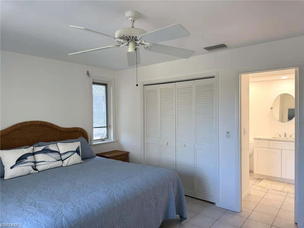484 Gulf Bend Dr, Captiva, photo 31