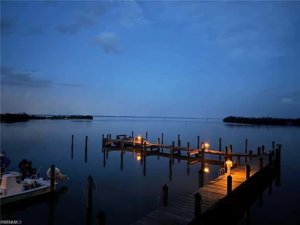 484 Gulf Bend Dr, Captiva, photo 39