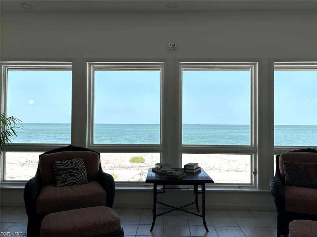 484 Gulf Bend Dr, Captiva, photo 8