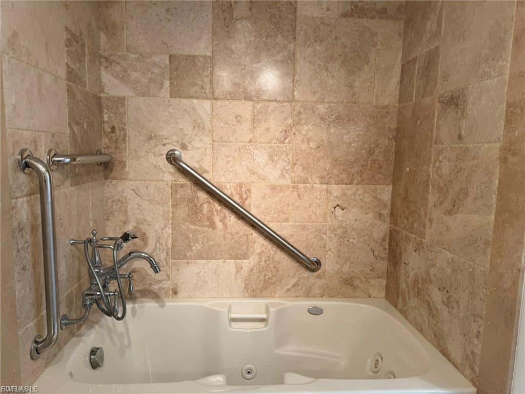 484 Gulf Bend Dr, Captiva, photo 25