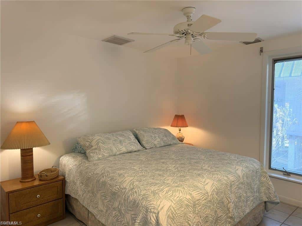 484 Gulf Bend Dr, Captiva, photo 21