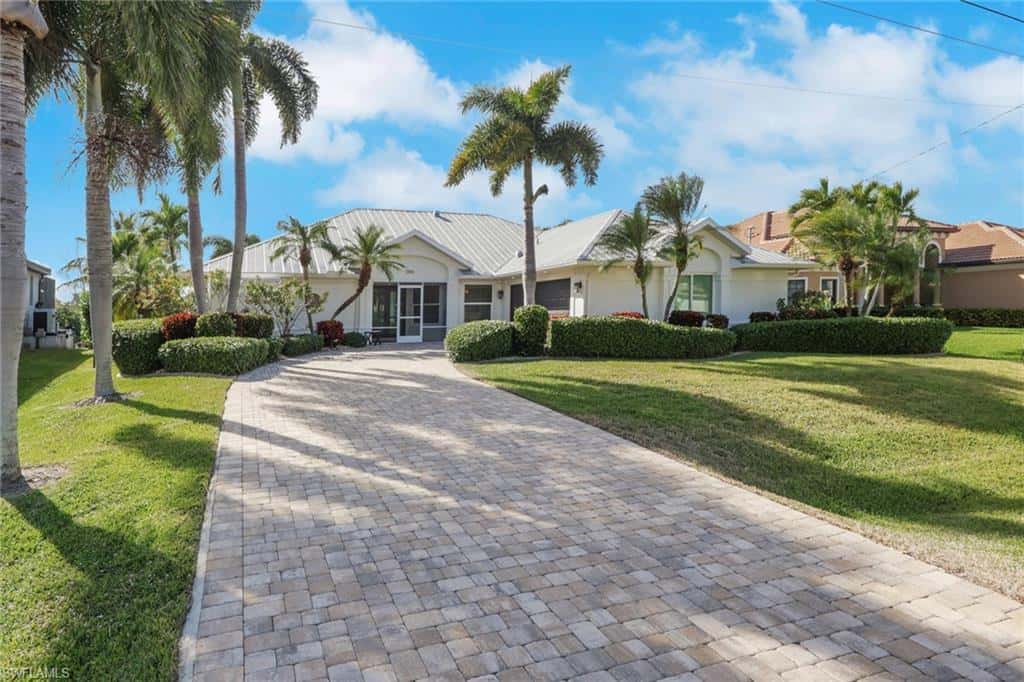 2562 27th Pl, Cape Coral, photo 23