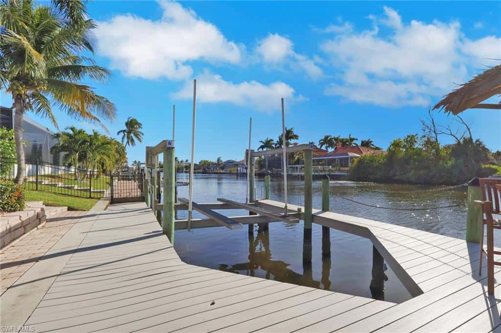 2562 27th Pl, Cape Coral, photo 13