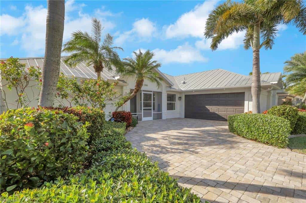 2562 27th Pl, Cape Coral, photo 26