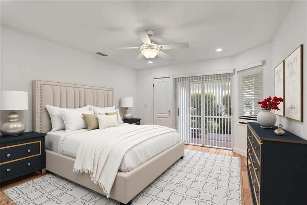 2562 27th Pl, Cape Coral, photo 9