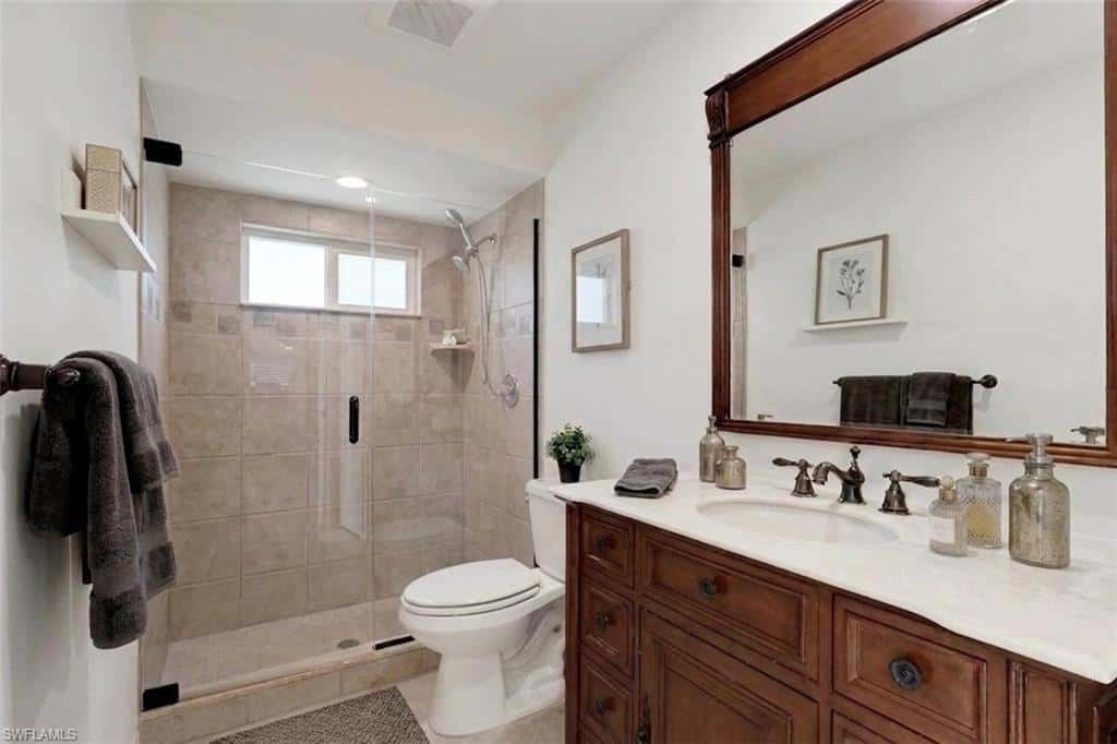 2562 27th Pl, Cape Coral, photo 10