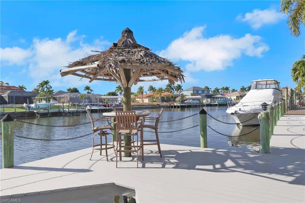 2562 27th Pl, Cape Coral, photo 15