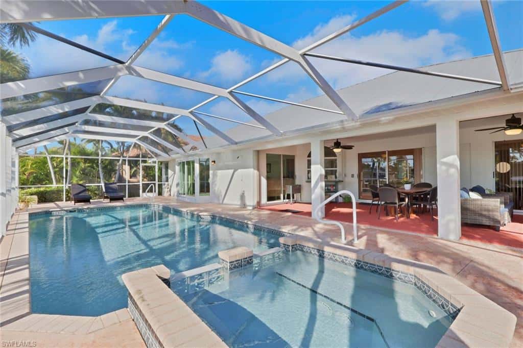 2562 27th Pl, Cape Coral, photo 11