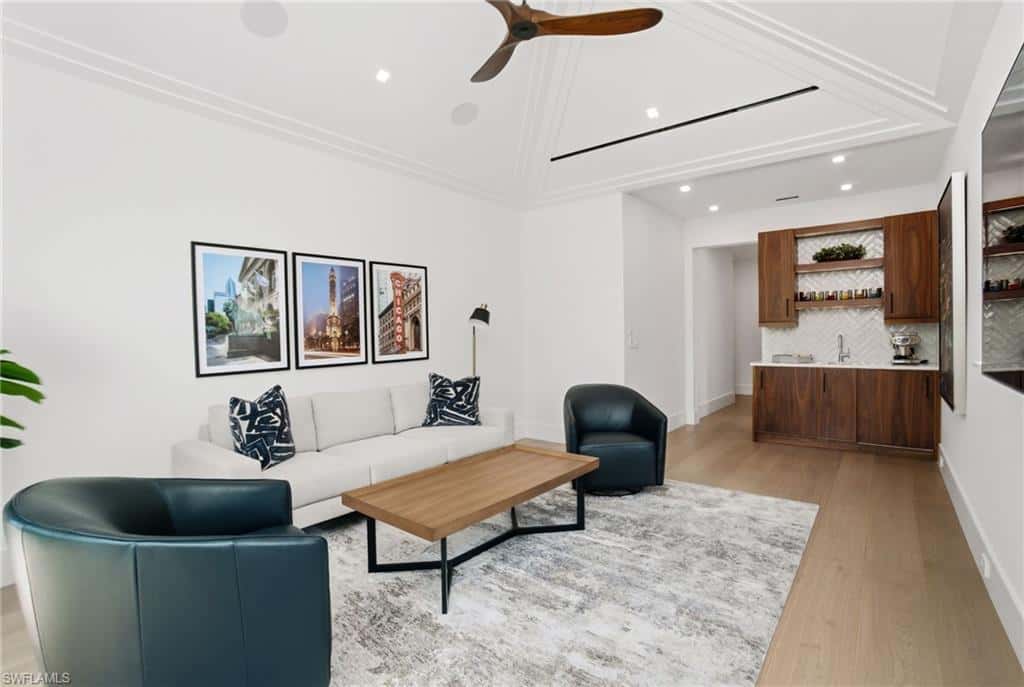 264 8th Ave, Naples, photo 27