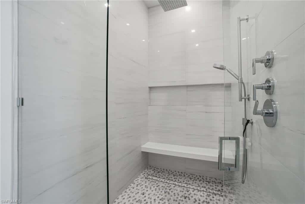 264 8th Ave, Naples, photo 13