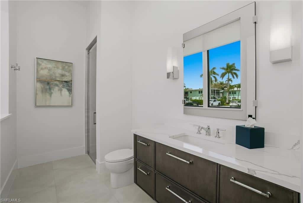 264 8th Ave, Naples, photo 16