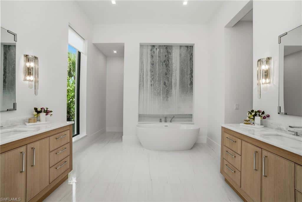 264 8th Ave, Naples, photo 12
