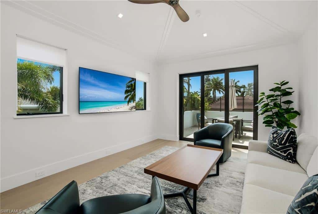 264 8th Ave, Naples, photo 26